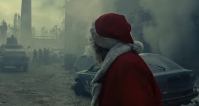 VIDEO: Poruka zbog koje ćete se zamisliti: Šta je najvredniji poklon?