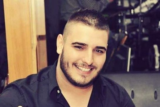 DARKO LAZIĆ: Nisam bio PIJAN! Zaspao sam za volanom!