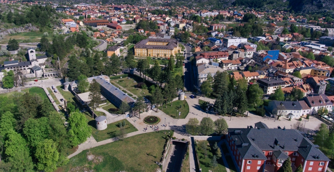 Prijestonica kupila drva za socijalno ugrožene sugrađane