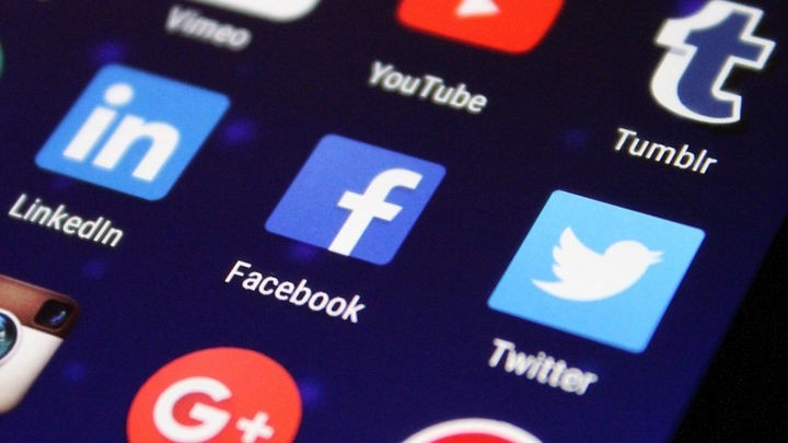 Italija kaznila Facebook sa 10 miliona eura