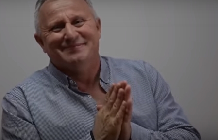 VIDEO – Modrićevi roditelji raznježili svijet: Luki na dodjeli Zlatne lopte pustili snimak koji niko nije očekivao