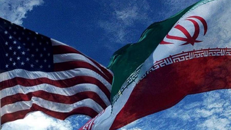 Iran traži da sve “nelegalne” strane sile napuste Siriju