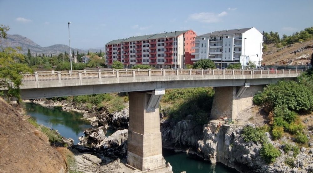 Ronioci nastavljaju potragu za djevojkom u srijedu