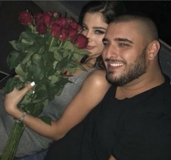 Darko Lazić nakon nezgode smršao 30 kilograma a posjetila ga je i ONA