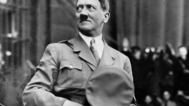 Otkriveno koje su sve droge koristili nacisti kako bi pokorili svijet, a i koje su bile omiljene Hitleru