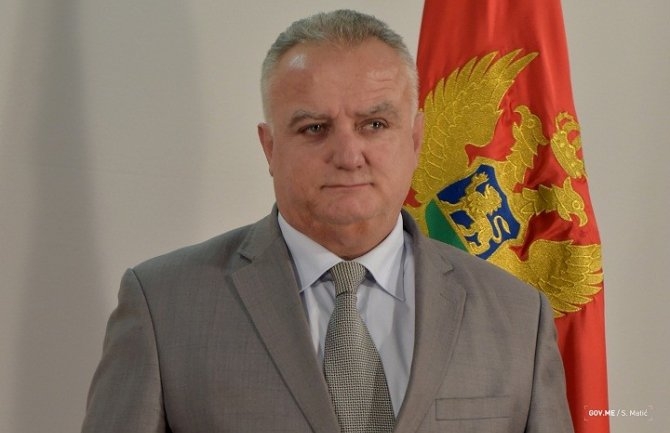 Zenka čestitao Hanuku: Neka svjetlost Hanuke osvjetli put, dom i dušu svima koji je proslavljaju