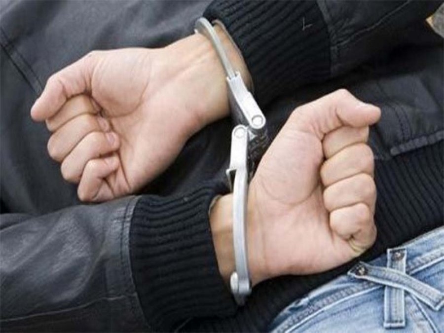 U Beogradu uhapšeni Crnogorci sa 30 kilograma marihuane