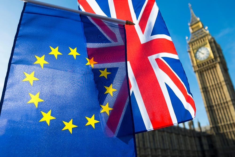 Britanski ministar protivnicima Bregzita: Ne planiramo novi referendum