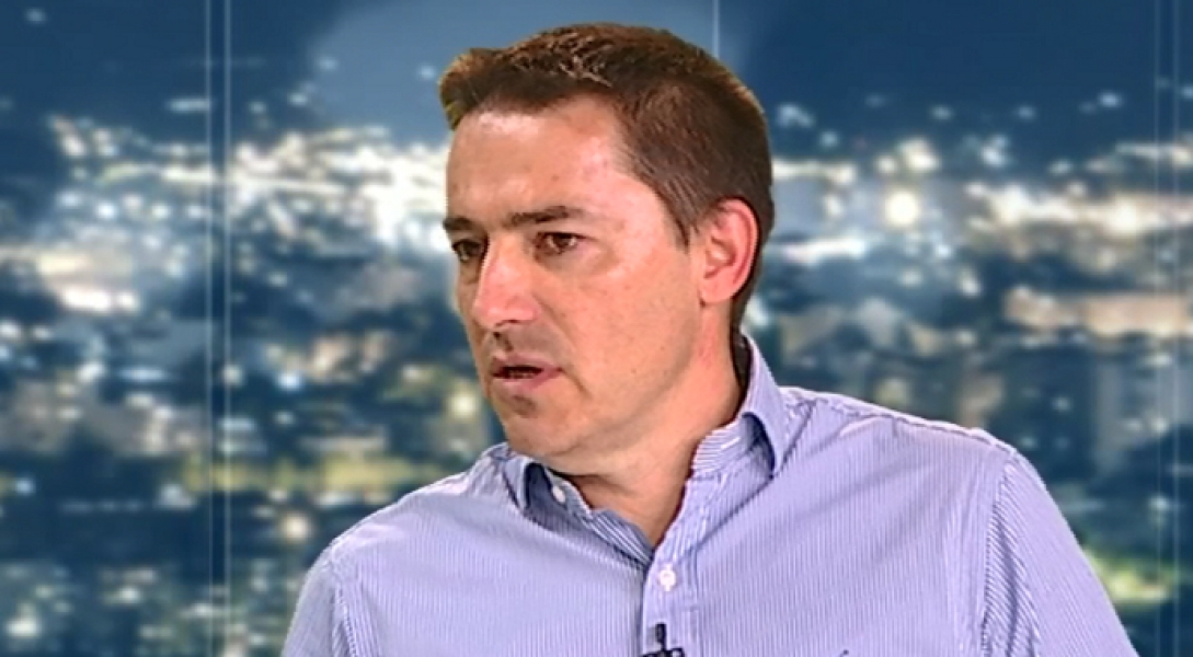 Advokat Martinović: Imunitet ne štiti od obaveze svjedočenja