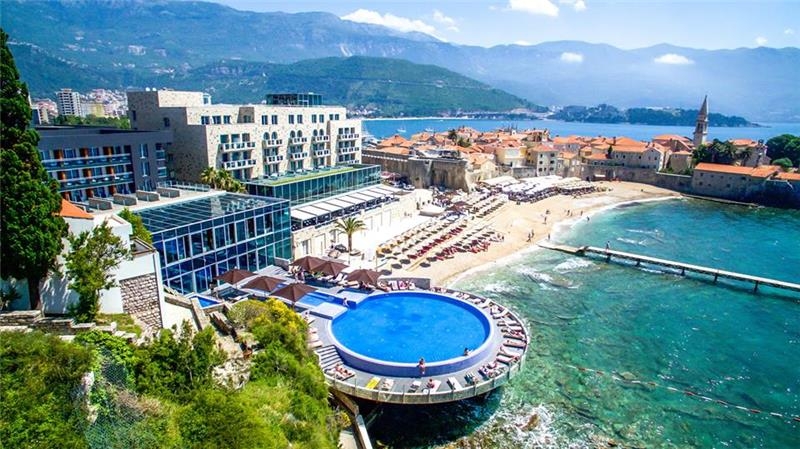 Gdje je “isparilo” 2,8 miliona eura duga za komunalije? Tužilaštvo uveliko ispituje da li Lazurenkova kompanija oštetila kasu opštine Budva