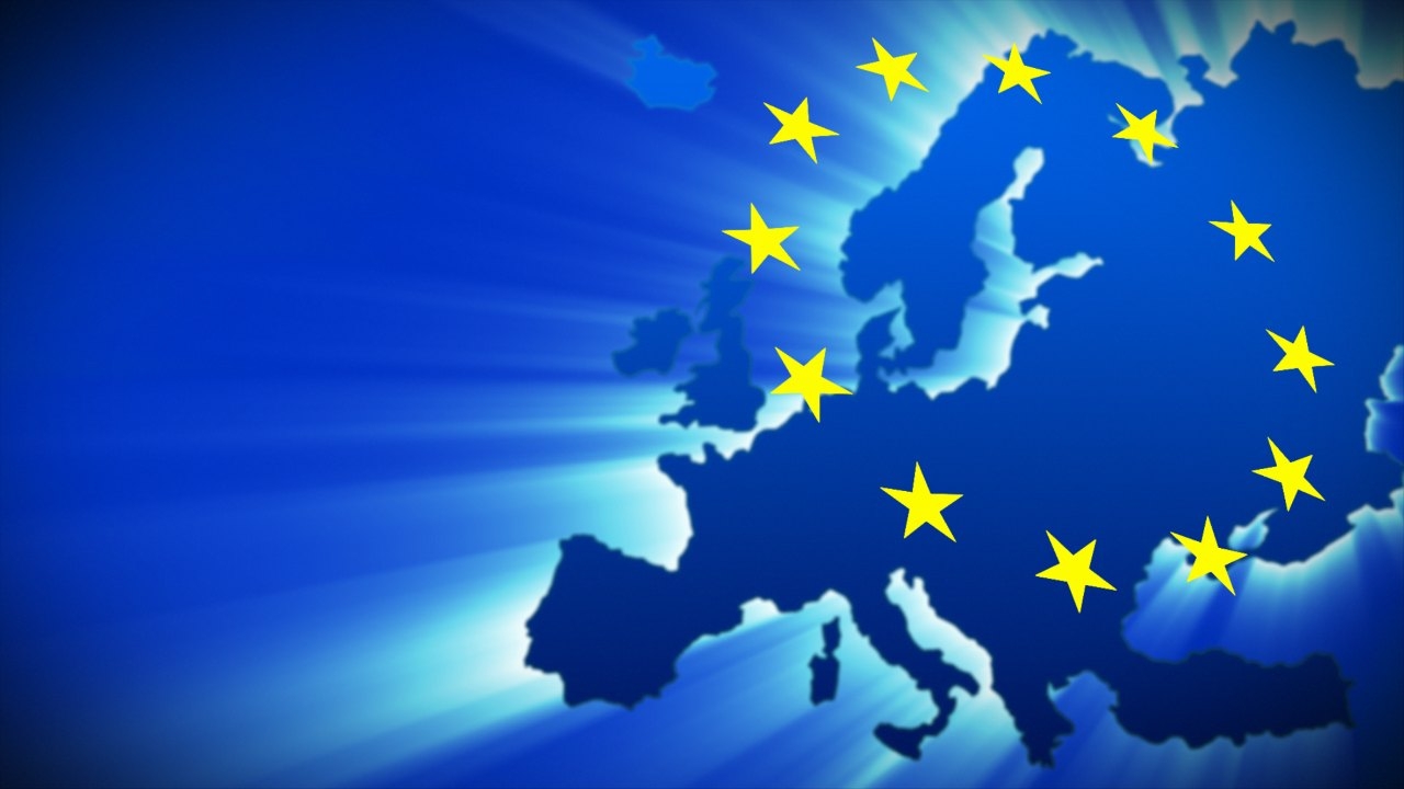 “Odmah primiti cio Balkan u EU”
