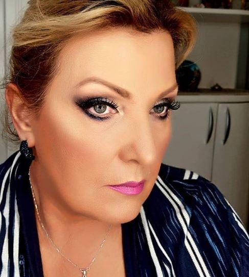 Snežana Đurišić: Moja ćerka je BEZOBRAZNA, DRSKA I EMOTIVNA NA MENE, a sin je PODLOŽAN POROCIMA…