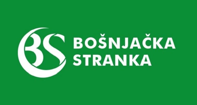 Bošnjačka stranka o Medojeviću: Tražiti rješenja unutar institucija sistema