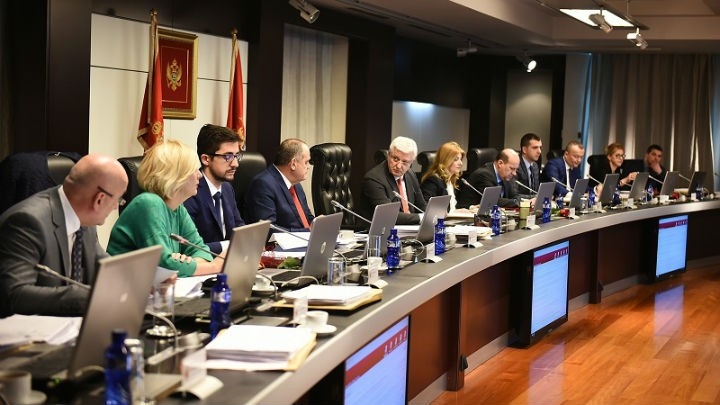 Vlada usvojila predlog Zakona o životnom partnerstvu lica istog pola