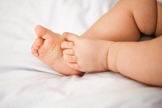 Rođena prva beba iz transplantovane materice od preminule donorke