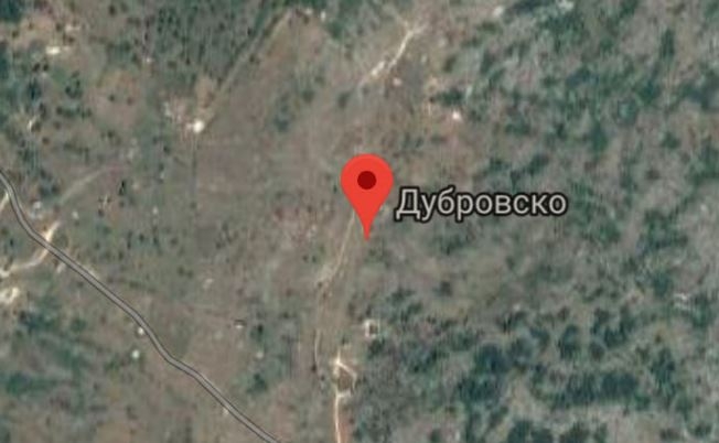 U toku spasilačka akcija: Lovac povrijeđen u Šavniku