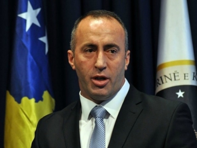 Haradinaj poručio Beogradu: Nema ukidanja taksi, sve dok…