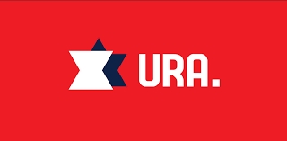 URA u Danilovgradu podijelila 52 nove članske karte