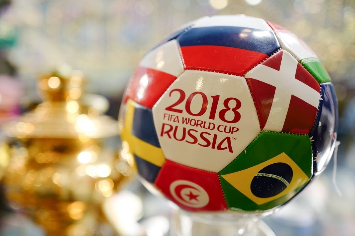 FIFA uplatila klubovima premije od SP, najviše zaradili Englezi