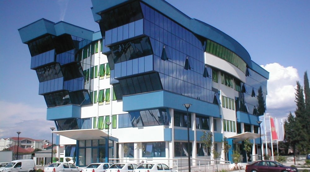 Vodovod Podgorica: Kod neujednačenih potrošača, računi će biti očitani i fakturisani