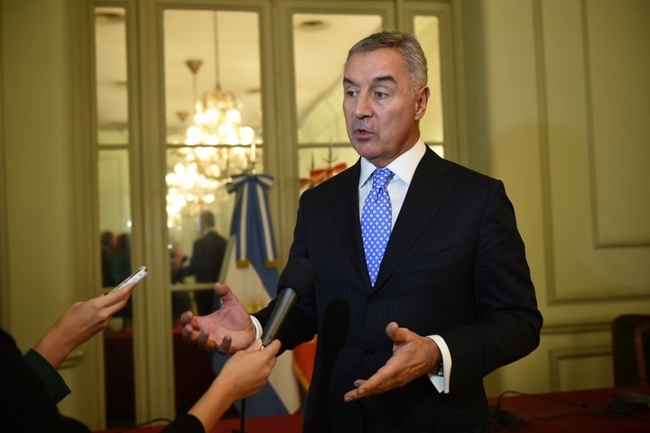 “Pokazujemo novi nivo odgovornosti prema dijaspori”
