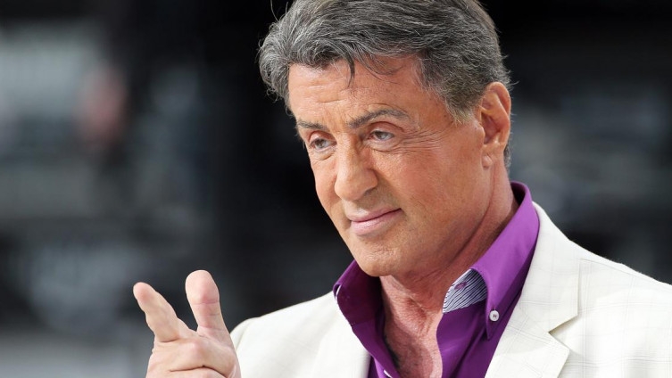 Silvester Stalone otkrio tajnu staru 42 godine