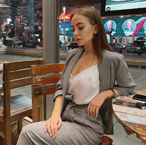 Raskrinkajte za 5 minuta negativne ljude oko sebe!