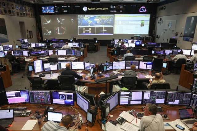 NASA hoće da uvjeri NBA zvijezdu da su ljudi šetali po Mjesecu