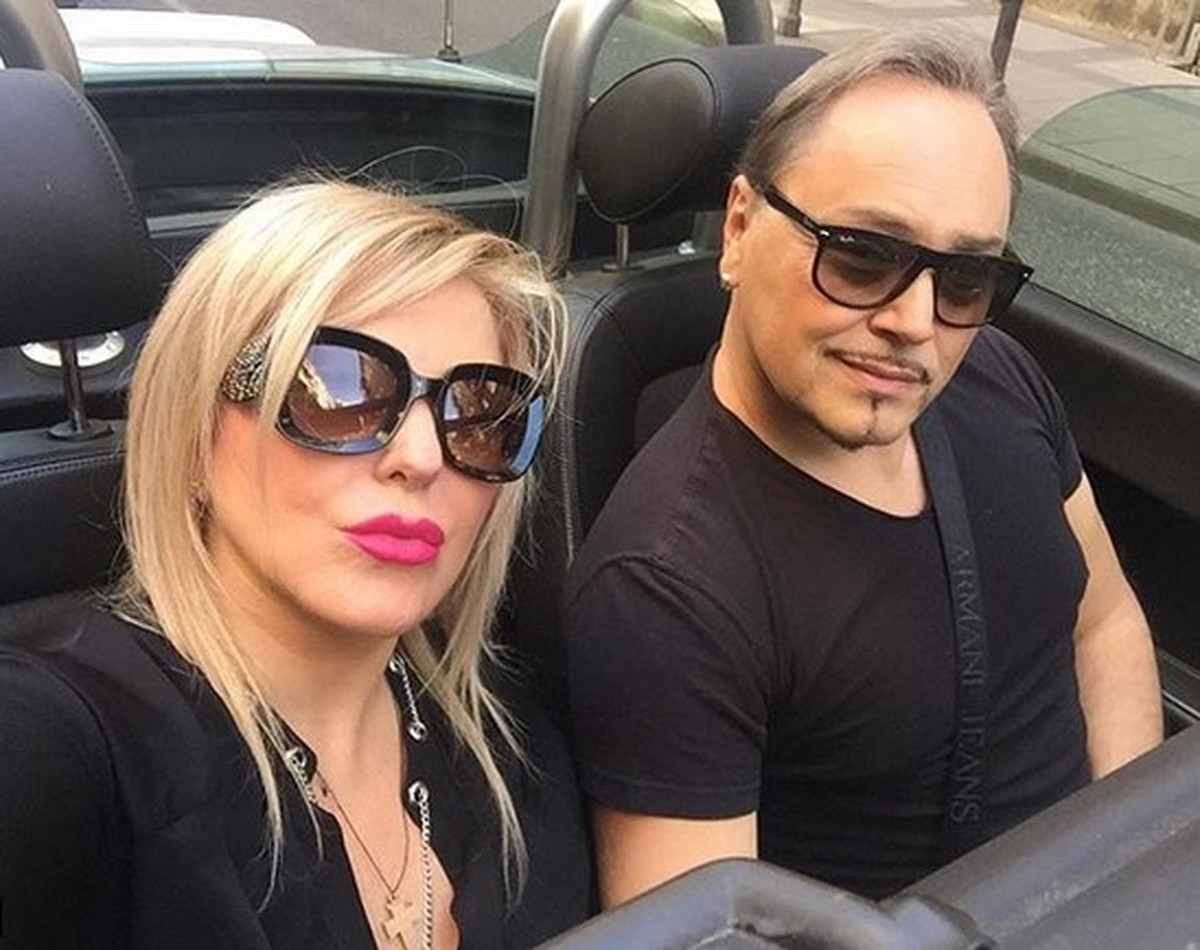 KNEZ DOVODI SVJETSKU FACU NA SVADBU: Nećete vjerovati ko je u pitanju!