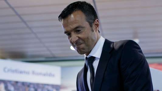 Ronaldov menadžer samo se jednom rečenicom osvrnuo na Modrićevu Zlatnu loptu