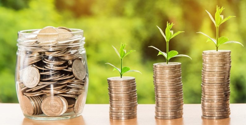 “Do 2035. za životnu sredinu neophodno više od 1,42 milijarde eura”