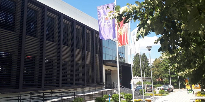 Tehnopolis: Prezentacija novih tehnologija u službi ekološke tranzicije