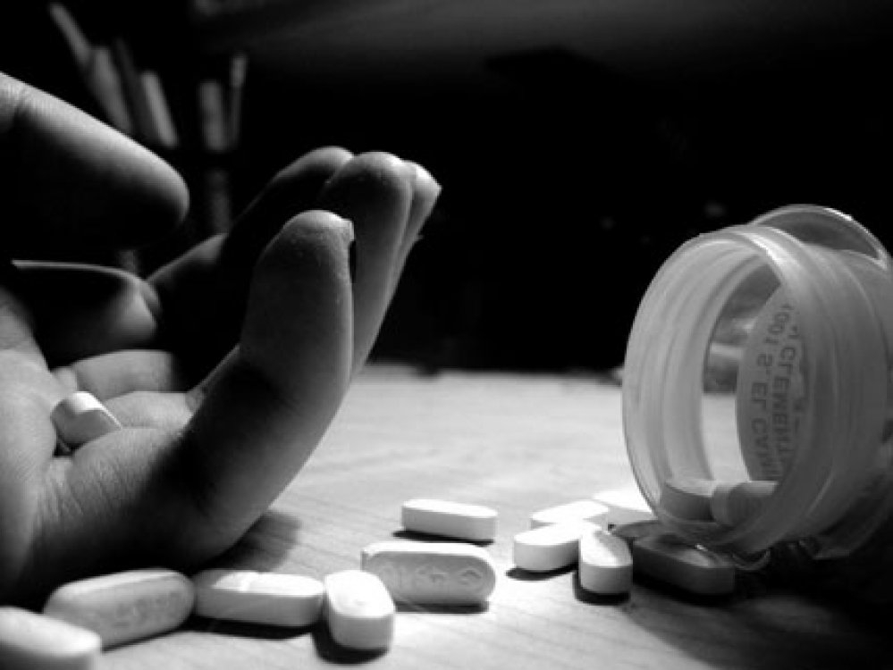 Problem samoubistva u CG nije ozbiljno shvaćen: Treba čuti vapaj onih koji su sebe otpisali