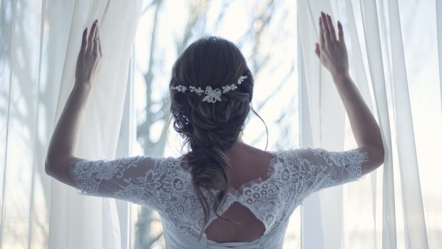 Naučnici dokazali: Od ove 3 stvari zavisi da li ćete se udati ili ostati usjedjelica do kraja života