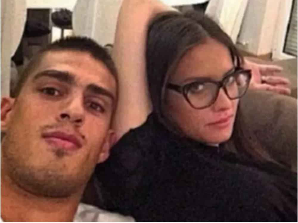 Mirka saznala da joj je muž bio kod CECINE ĆERKE, pa progovorila!