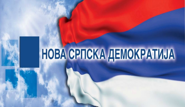 Nova: Potpuno je normalno da Srbija štiti kulturnu baštinu srpskog naroda iz CG
