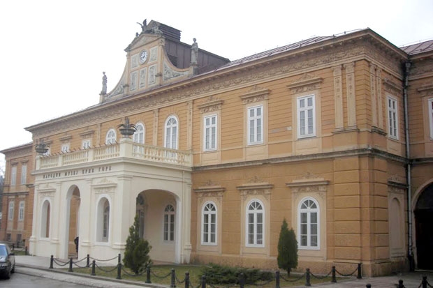 Nestalo još 3.992 predmeta iz dvora kralja Nikole na Cetinju