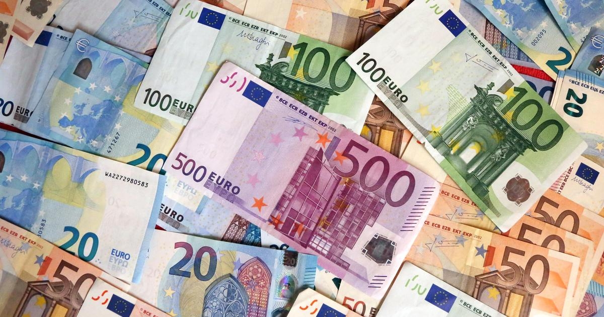 Poreski dug će moći da se plati imovinom i akcijama