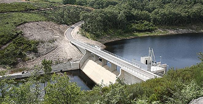 Male hidroelektrane proizvešće deset odsto više struje