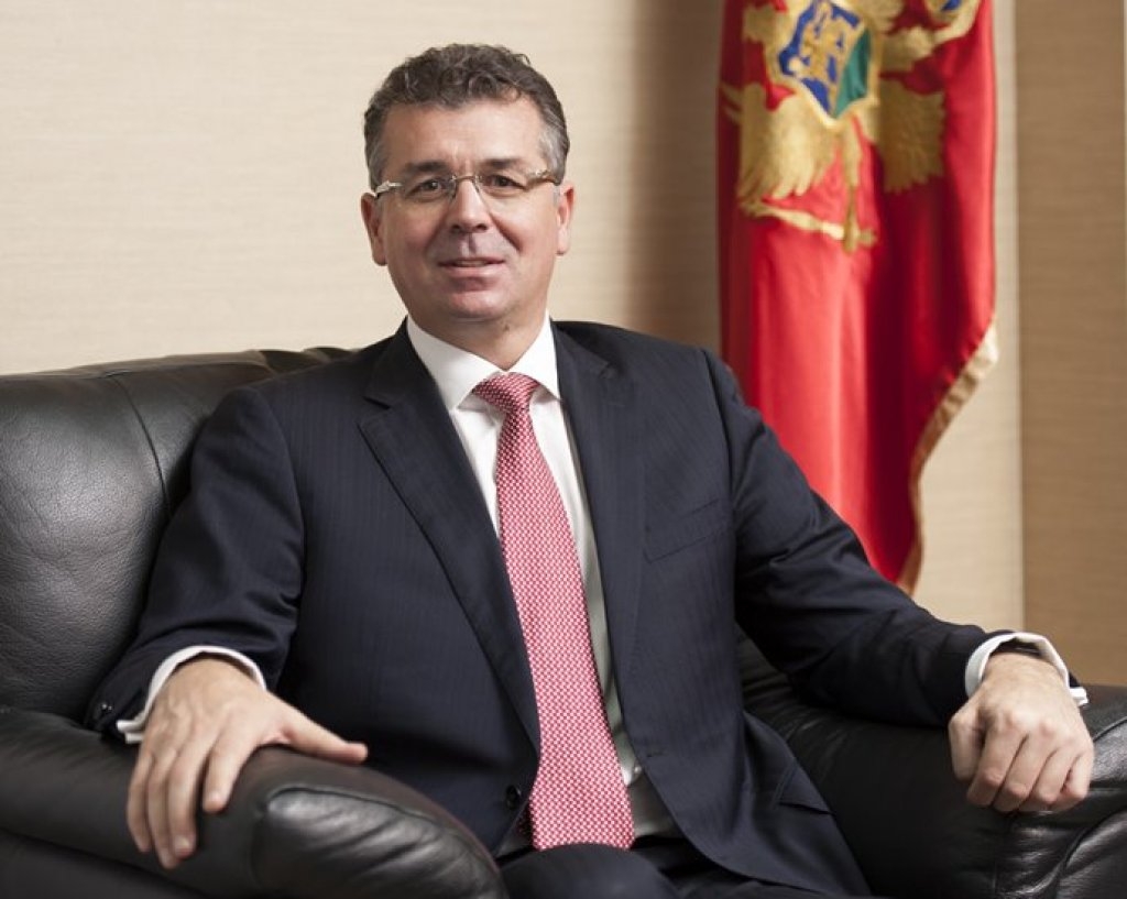 Gvozdenović: Nastavićemo rad i ako ne dođu sve partije