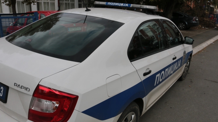 Starac tukao suprugu pa ga ona i kćerka pretukle