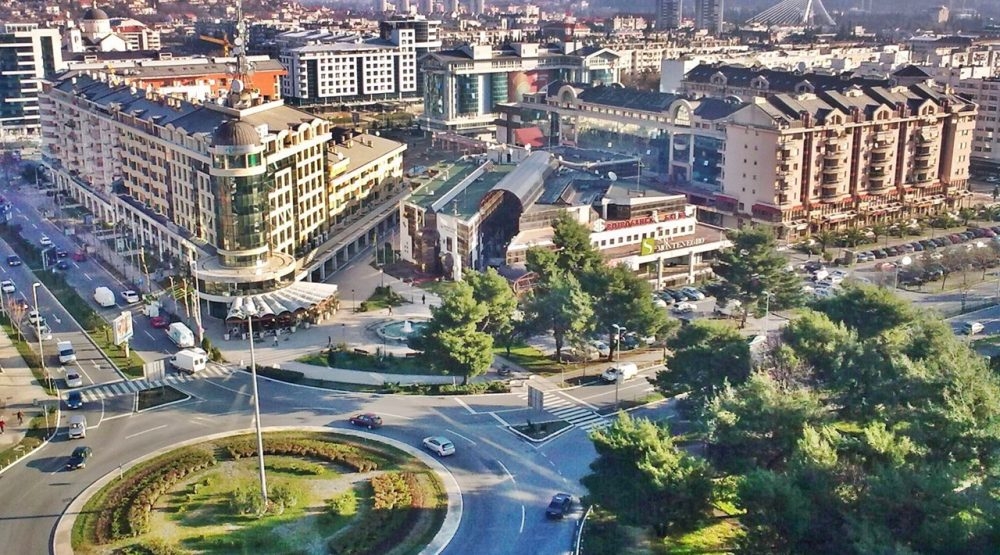 Kolektor će graditi i na državnoj zemlji