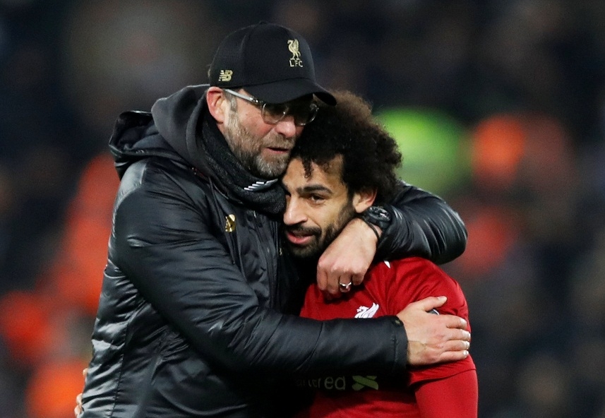 VIDEO – Salah i Alison odveli Liverpul u osminu finala, PSŽ osvojio „Marakanu“, Napoli i Inter ispali