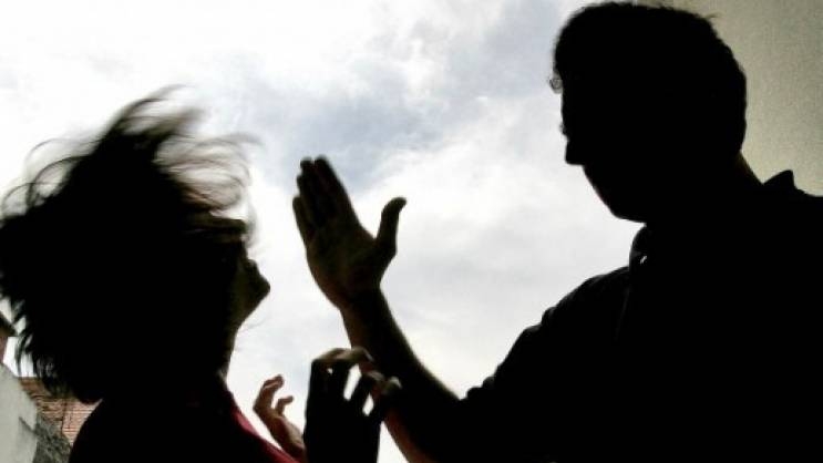Ispovijest Anke, žrtve seksualnog zlostavljanja: Nož pod grlo, pa ćeš kad meni dođe…