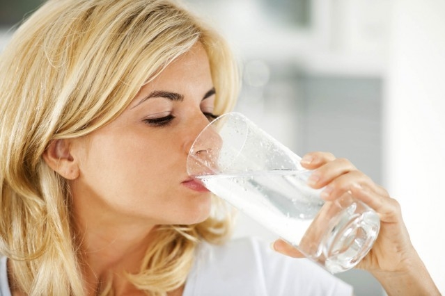 Ova 3 napitka sve žene treba da piju, jer vraćaju hormone u ravnotežu!