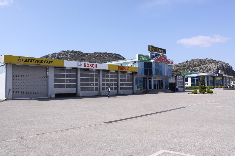 Sudija odbio predlog Castellane da se izvrši dopuna vještačenja: Još nije utvrđeno koje je tačno troškove imala Hipotekarna banka prilikom obrade kredita