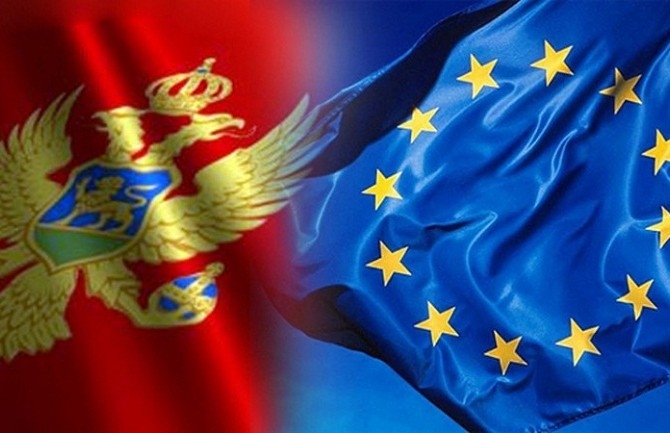 Za 45 odsto Crnogoraca članstvo u EU pozitivno, građani EU većinom protiv proširenja