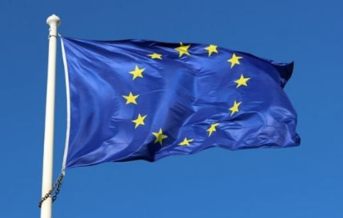 EU: Odmah povucite takse i formirajte ZSO