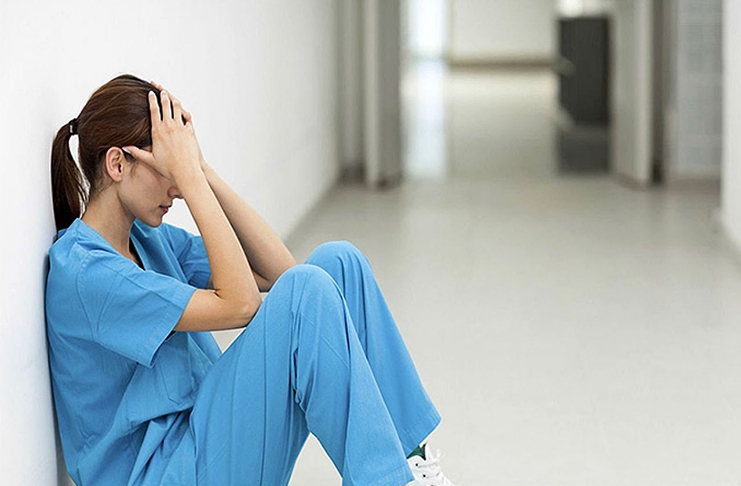 Bor: Uhapšena medicinska sestra koja je zavisnicima prodavala metadon
