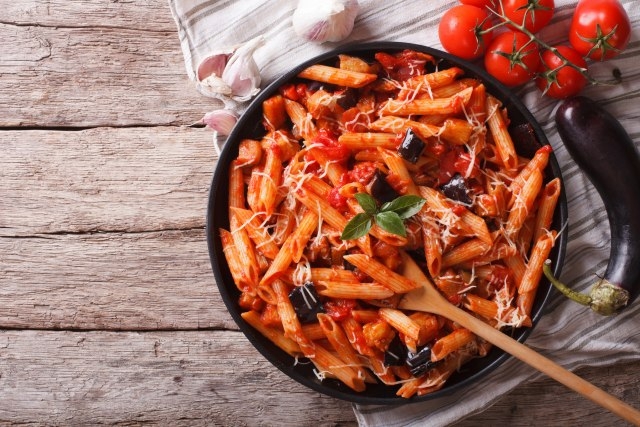 Razlika u kvalitetu na različitim tržištima: Barilla u Hrvatskoj prodaje lošiju tjesteninu!